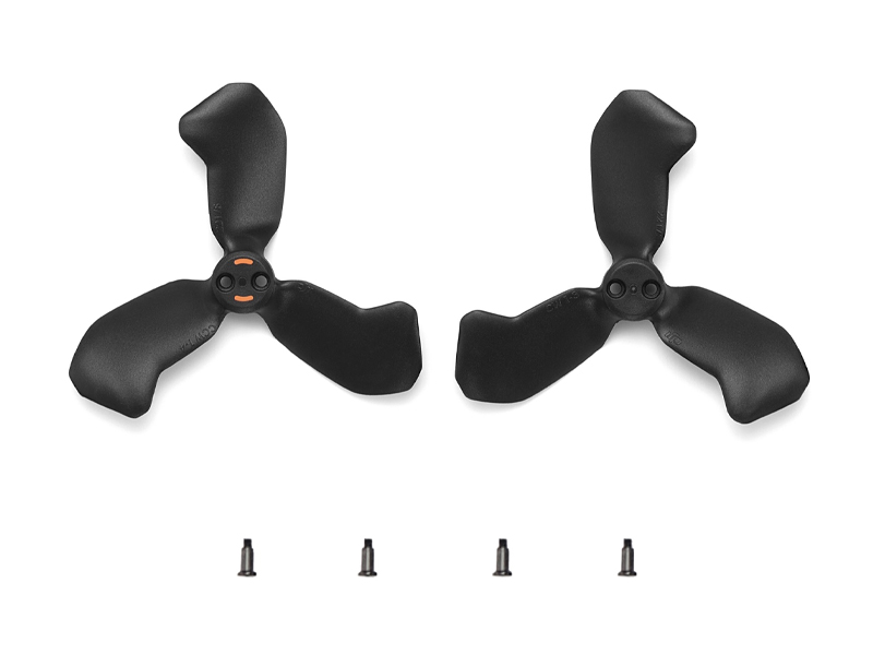DJI Neo 2 Propellers